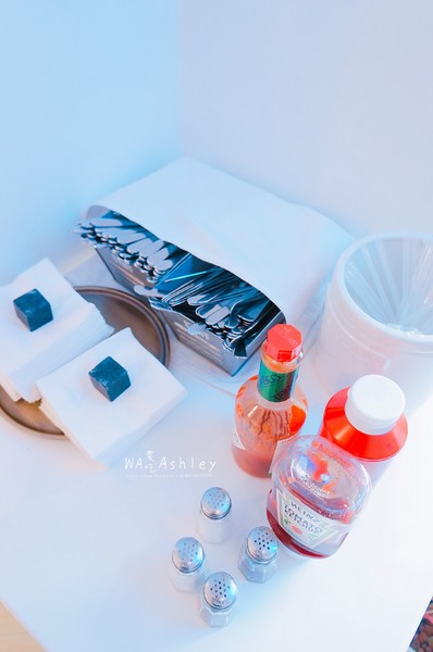 cm20170328___44d63c31cd11d00a0f00df2b08e