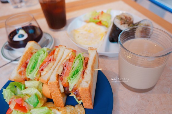 cm20170328___e2693e98166fb3cc065a1e1aa9c