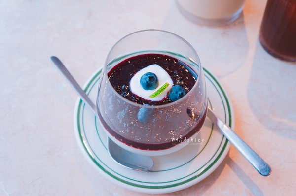 cm20170328___dc5a1b77b721bd0a04b10f7e0c2