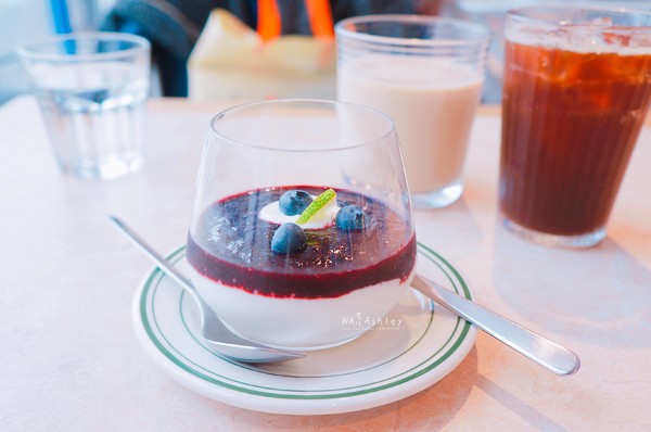 cm20170328___7fd9064cb8a3500dd030f721627