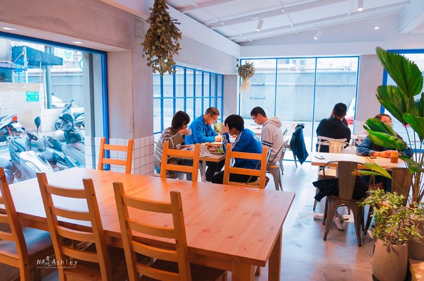 cm20170328___2dcecd3dfbac19642dfbc46c82f