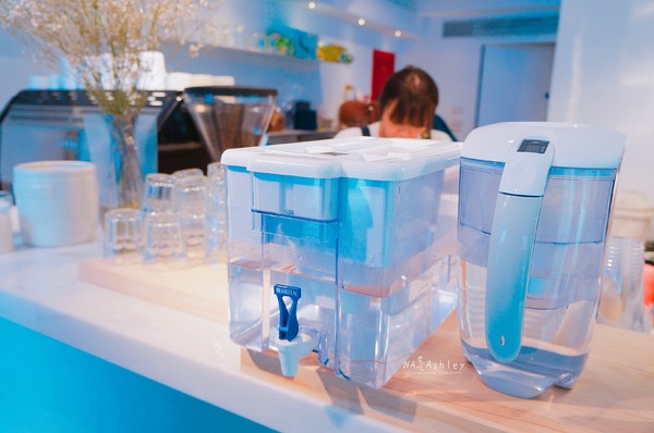 cm20170328___f16c290bd6910ec7f79ac4faea0