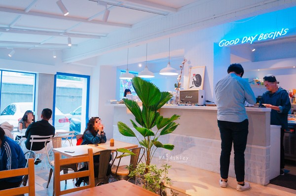 cm20170328___05640c9288a201c157dfbfc05b5