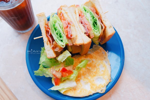 cm20170328___b5ba13c47ef0600a23ae665df19