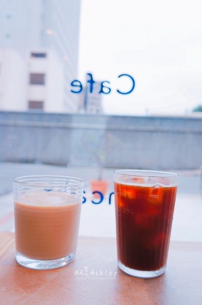 cm20170328___384c449f7d2dce304ddbbaf003d