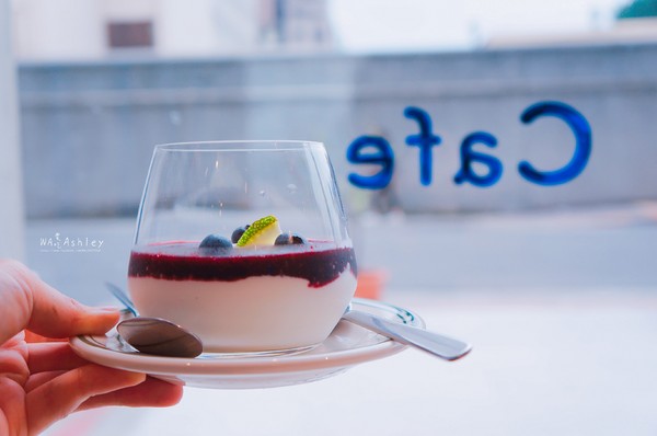 cm20170328___40c8fe210c0fa15aee5b79ff517