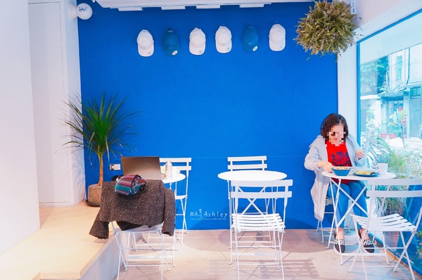 cm20170328___e82c226c3aa859697a0f4fcf499