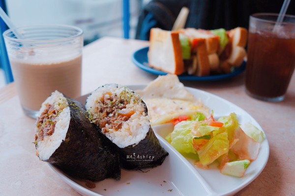 cm20170328___70878b1429630bb8c133ac3a7df