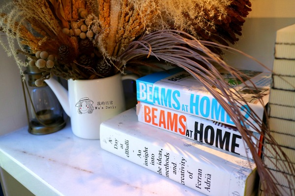 餵我早餐 The Whale:├吃喝┤├捷運大安站┤餵我早餐 The Whale-少女必吃打卡早餐店