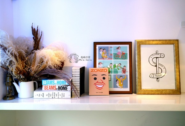 餵我早餐 The Whale:├吃喝┤├捷運大安站┤餵我早餐 The Whale-少女必吃打卡早餐店