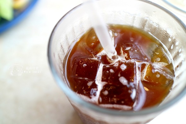 餵我早餐 The Whale:├吃喝┤├捷運大安站┤餵我早餐 The Whale-少女必吃打卡早餐店