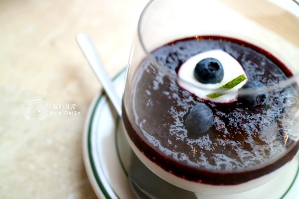 餵我早餐 The Whale:├吃喝┤├捷運大安站┤餵我早餐 The Whale-少女必吃打卡早餐店