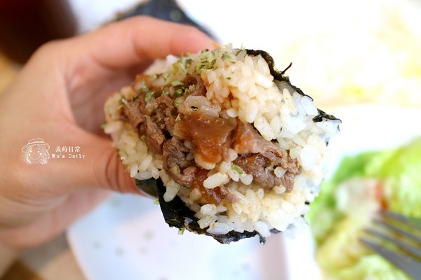 餵我早餐 The Whale:├吃喝┤├捷運大安站┤餵我早餐 The Whale-少女必吃打卡早餐店