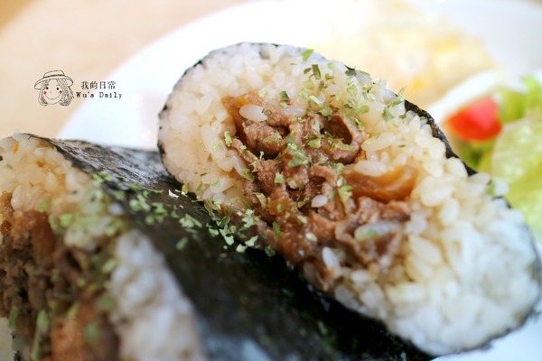 餵我早餐 The Whale:├吃喝┤├捷運大安站┤餵我早餐 The Whale-少女必吃打卡早餐店