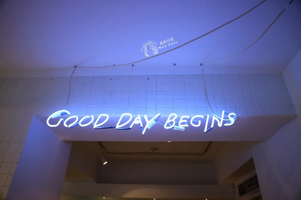 餵我早餐 The Whale:├吃喝┤├捷運大安站┤餵我早餐 The Whale-少女必吃打卡早餐店