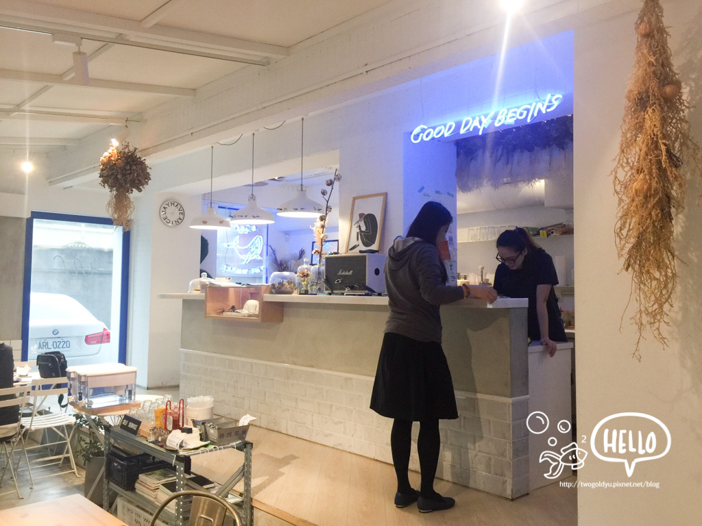 228 餵我早餐_180320_0007.jpg