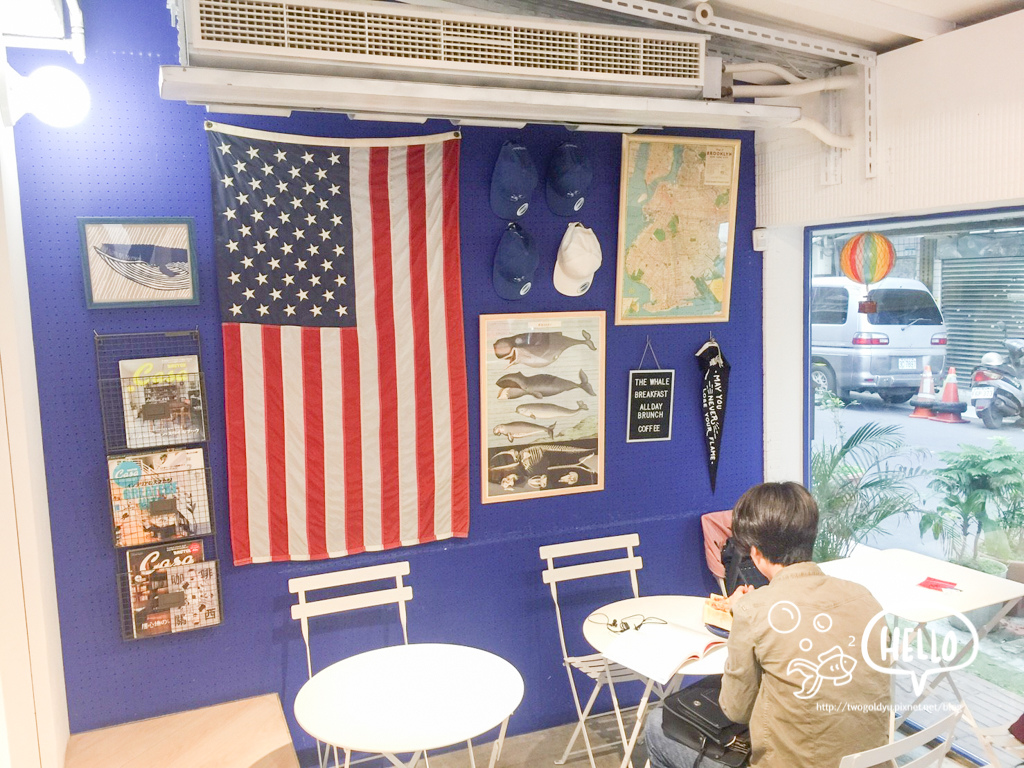 228 餵我早餐_180320_0012.jpg