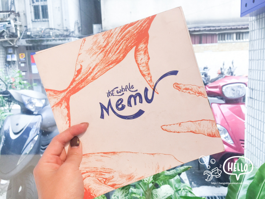 228 餵我早餐_180320_0015.jpg