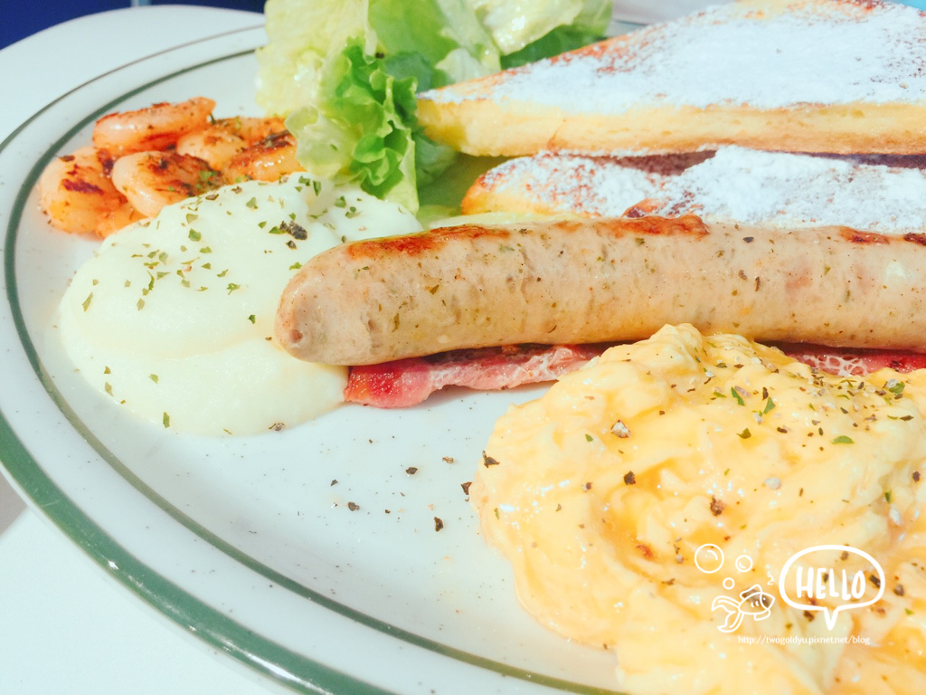 228 餵我早餐_180320_0003.jpg