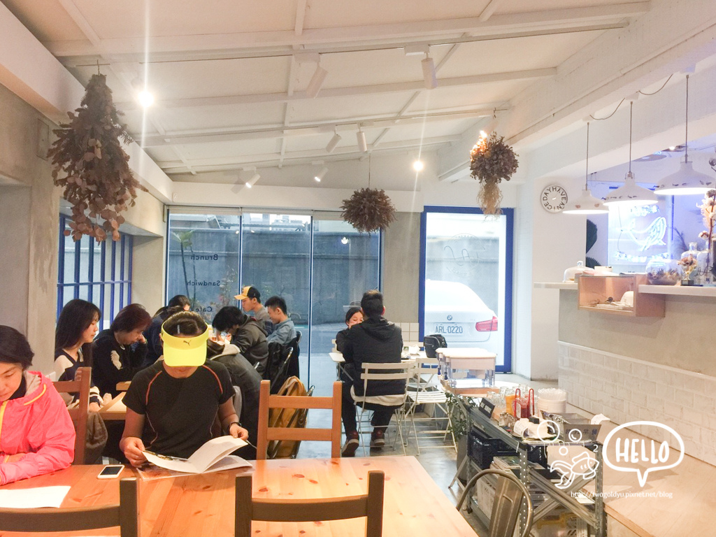 228 餵我早餐_180320_0010.jpg