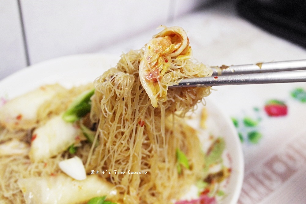 [宅配]異類泡菜-純手作，用蘋果酵素發酵，酸辣美味~