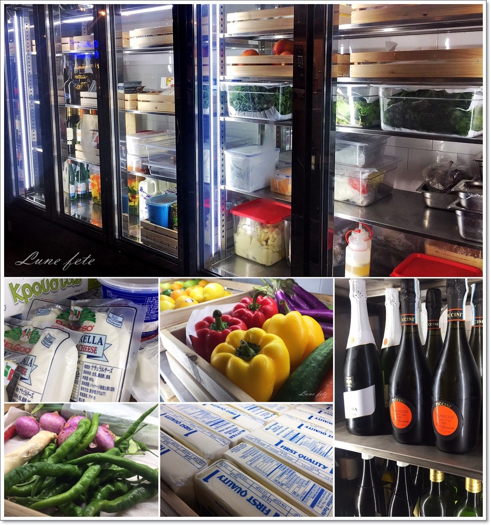 20170812_170813_0329