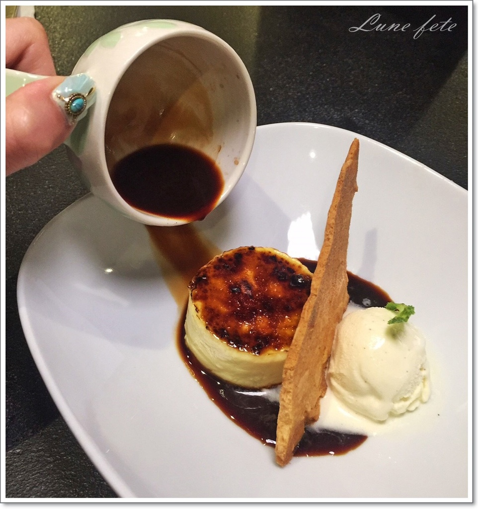 20170812_170813_0028