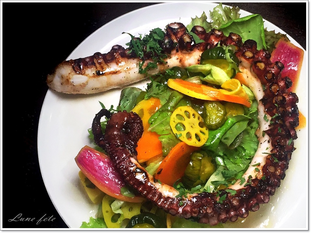 20170812_170813_0230