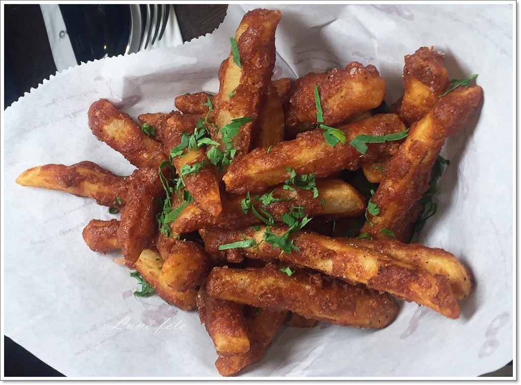 20170812_170813_0350