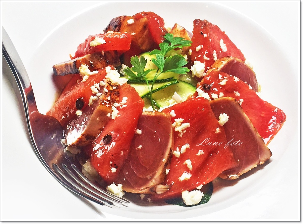 20170812_170813_0359