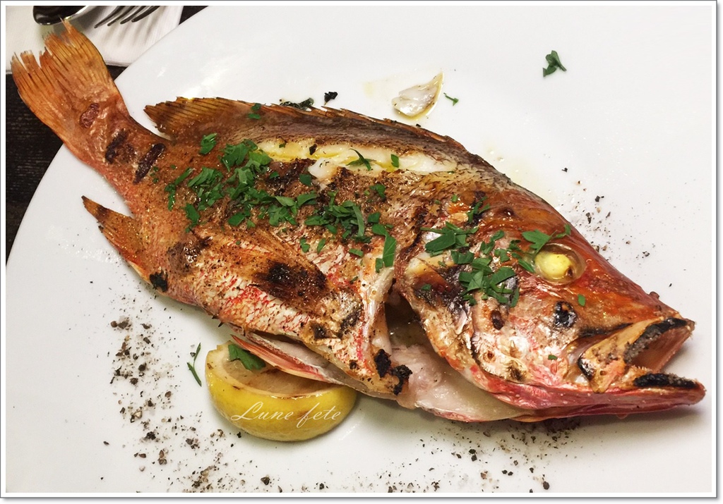 20170812_170813_0134