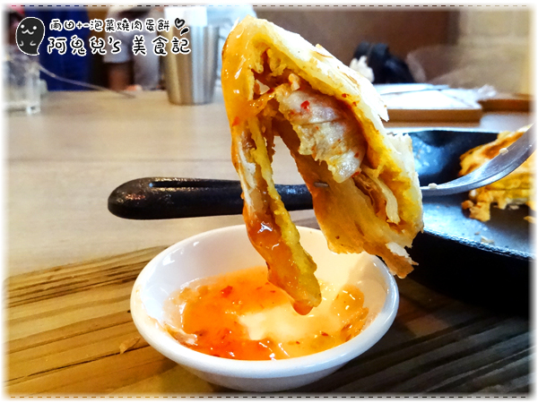 cm20170501___b8934fe51d68a55824a304c2a87