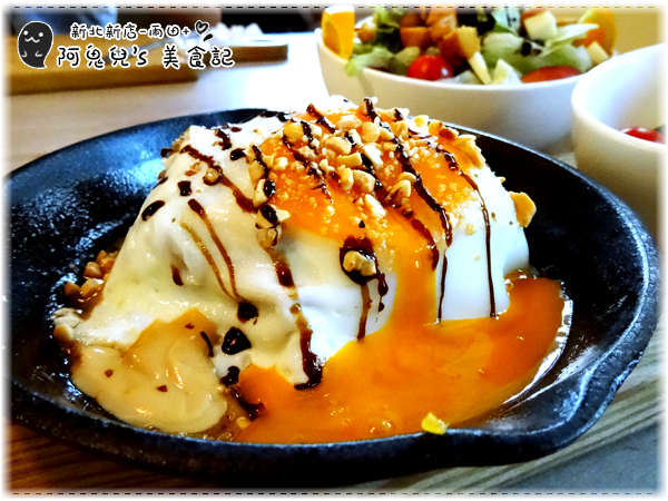 cm20170501___68a4e4c0d751830351779ce7c4d