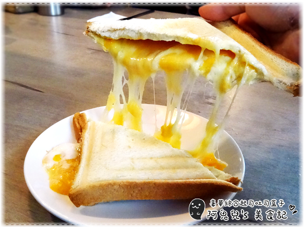 cm20170501___6f62d2e97497a0b2c80a7607244