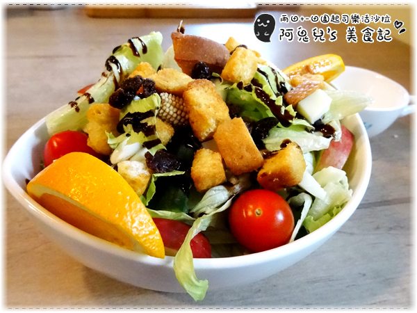 cm20170501___e07068429c51e08c02464e4b0e6