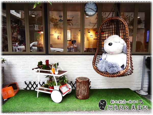 cm20170501___76db596c55d0b7d0942279e31b1