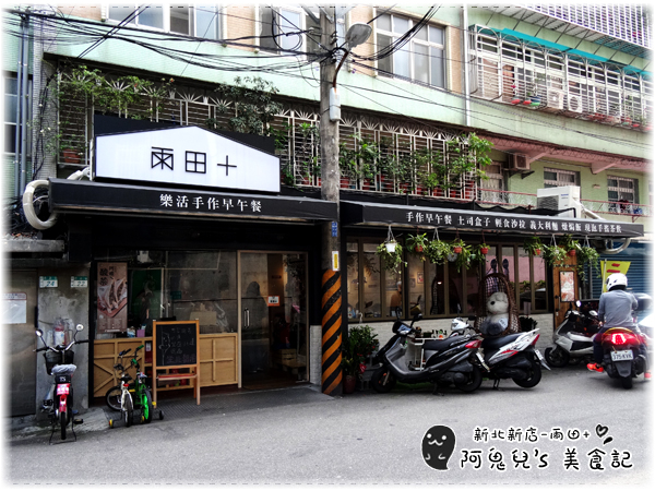 cm20170501___dd606a0a38282ea64b843072d13