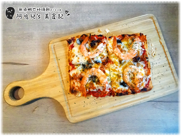 cm20170501___40848df158a8f9165af478da8dc