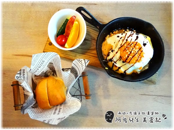 cm20170501___97b867eb64e27ab449db8aaeba7