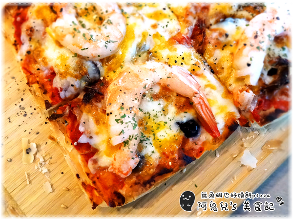 cm20170501___6f42eea2d890093fb53e05a9bd1