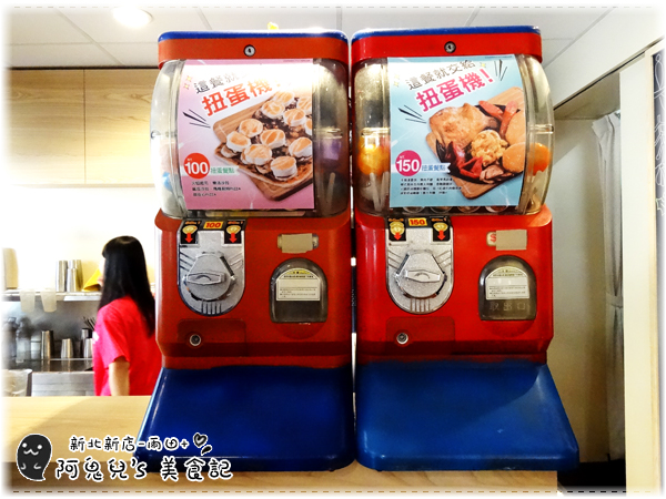 cm20170501___2fd5945090b3e546f7b27b531d7