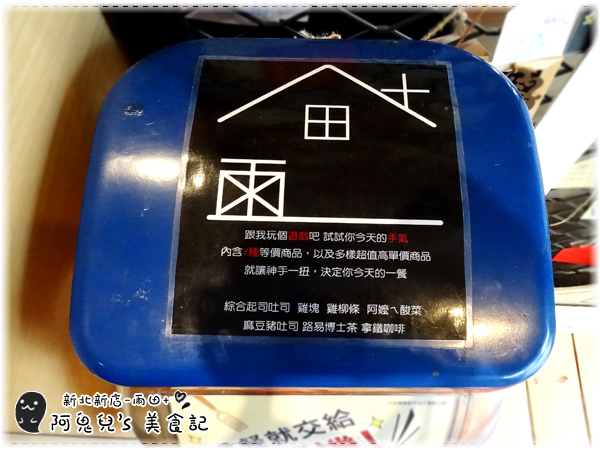 cm20170501___9dfdc75dd76bb0f457fc389ec24