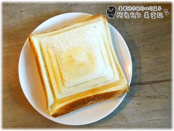 cm20170501___0822c7e168dafe51d1ddf06e250