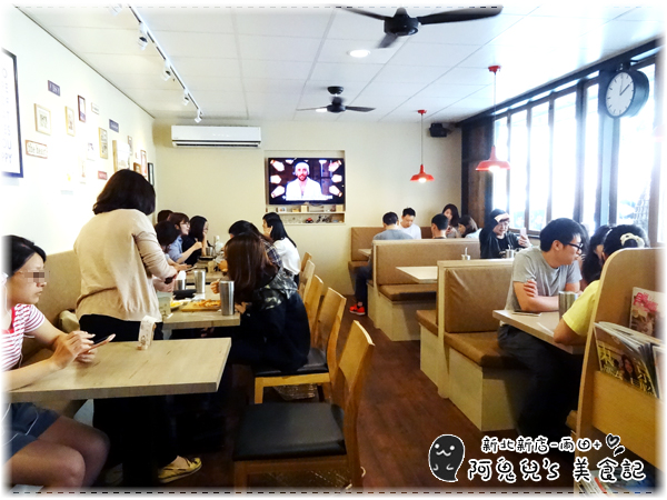 cm20170501___f50a22340a05d1b268d9fdc883d