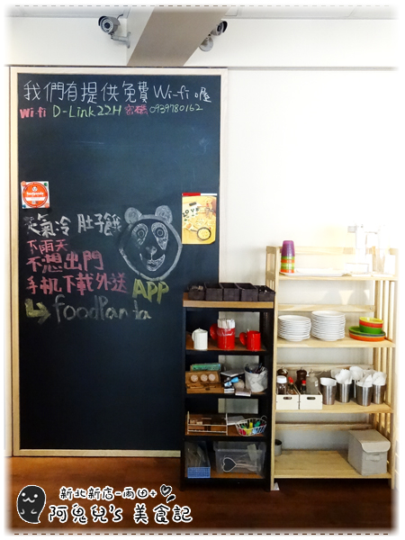 cm20170501___683c445c314bdc1d37d7f53ed45