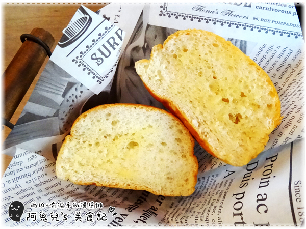 cm20170502___e6d17040eac8f02b6ab8afc577e