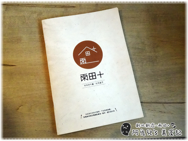 cm20170501___b1303db90ff932cfc4a4dd087b4