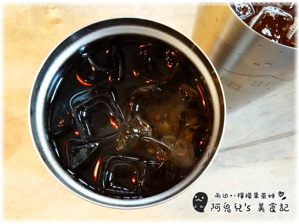 cm20170501___a6af4fa0bb3e0407cea2eeaee9b