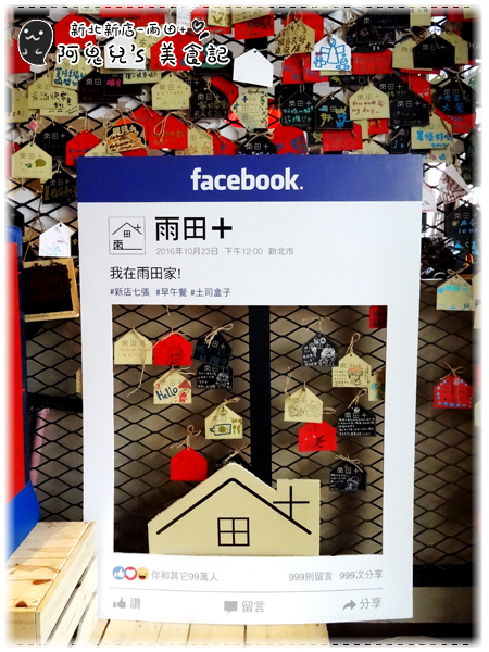 cm20170501___a50d80d5b51ff2afd4bce5e9dd3