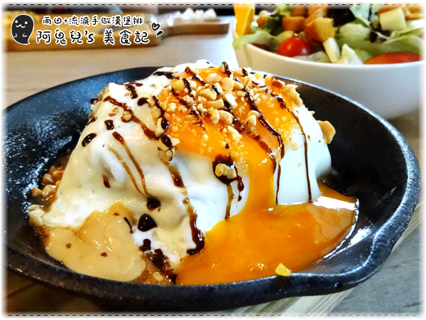 cm20170501___416d75d5e19d06d029e8e5793cd